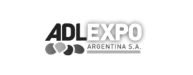 ADL Expo