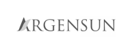 Argensun SA