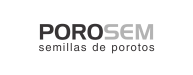 Porosem SRL
