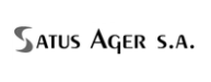 Satus Ager Sa