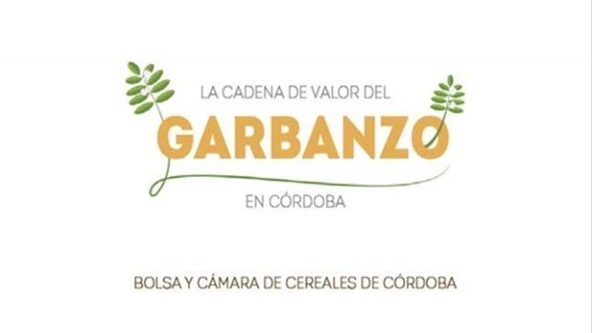 La Cadena de Valor del Garbanzo en Córdoba